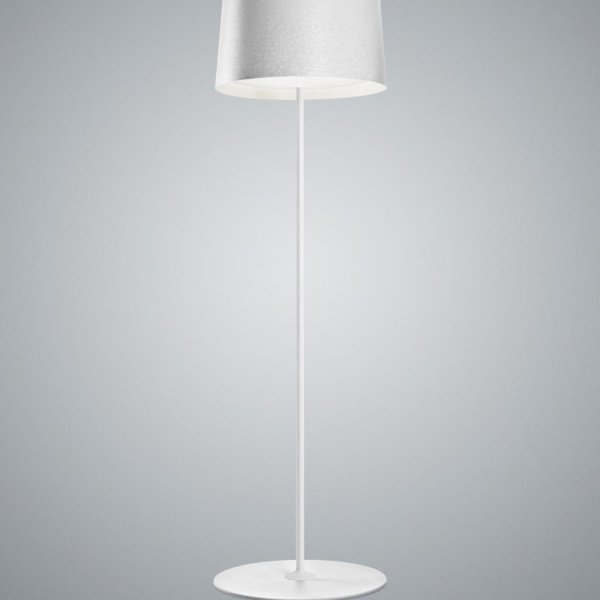 Торшер Foscarini - Twiggy Lettura