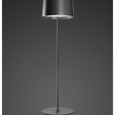 Торшер Foscarini - Twiggy Lettura