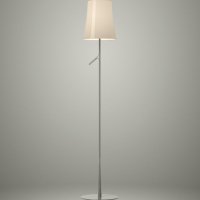 Торшер Foscarini - Birdie Lettura