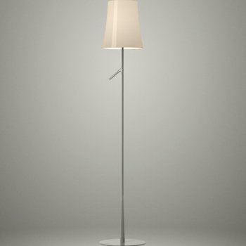 Торшер Foscarini - Birdie Lettura
