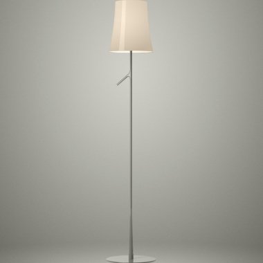 Торшер Foscarini - Birdie Lettura