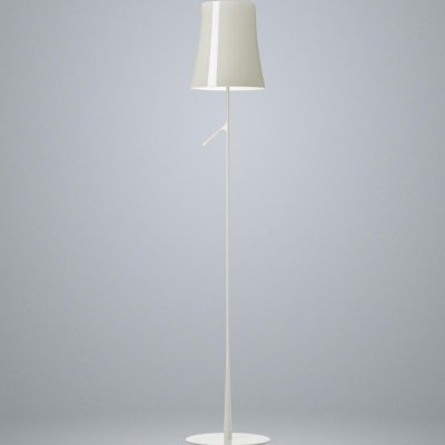 Торшер Foscarini - Birdie Lettura