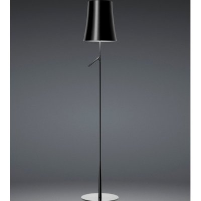 Торшер Foscarini - Birdie Lettura