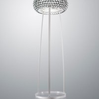 Торшер Foscarini - Caboche