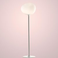 Торшер Foscarini - Gregg Торшер Foscarini - Gregg
