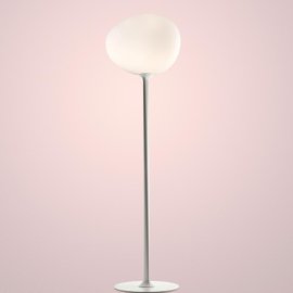Торшер Foscarini - Gregg