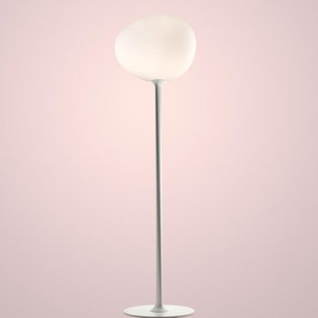 Торшер Foscarini - Gregg