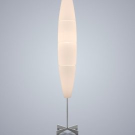 Підлоговий світильник Foscarini - Havana