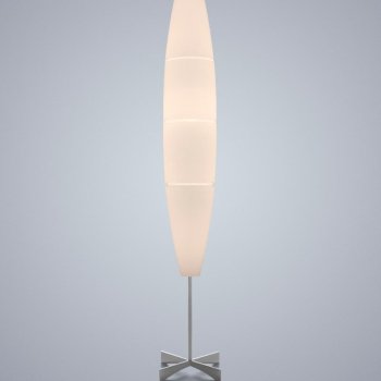 Підлоговий світильник Foscarini - Havana