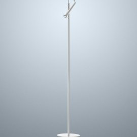 Торшер Foscarini - Magneto