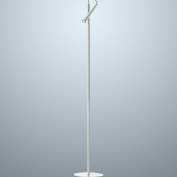 Торшер Foscarini - Magneto