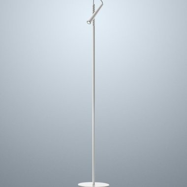 Торшер Foscarini - Magneto
