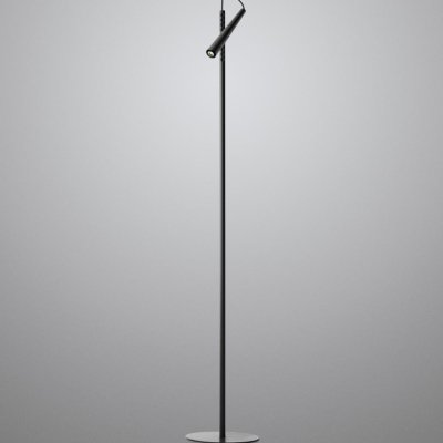 Торшер Foscarini - Magneto