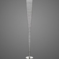 Підлоговий світильник Foscarini - Mite