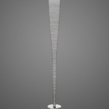 Підлоговий світильник Foscarini - Mite