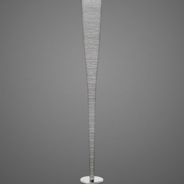 Підлоговий світильник Foscarini - Mite