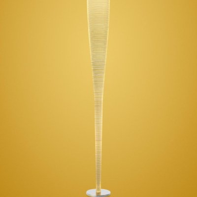 Підлоговий світильник Foscarini - Mite
