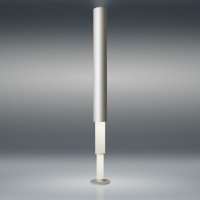 Світильник для підлоги Foscarini - Palomar Світильник для підлоги Foscarini - Palomar