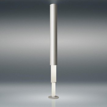 Світильник для підлоги Foscarini - Palomar