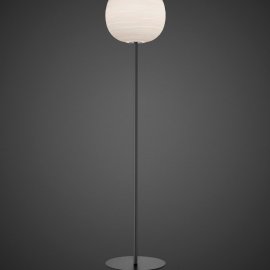 Торшер Foscarini - Rituals 1 Mix&Match