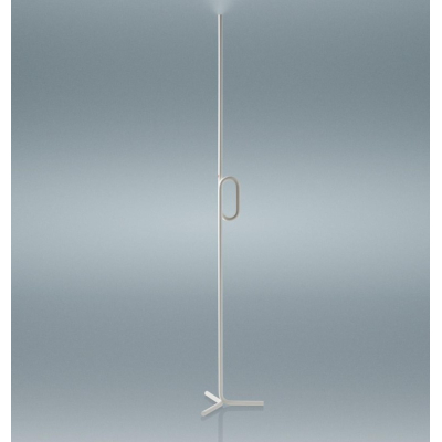 Підлоговий світильник Foscarini - Tobia