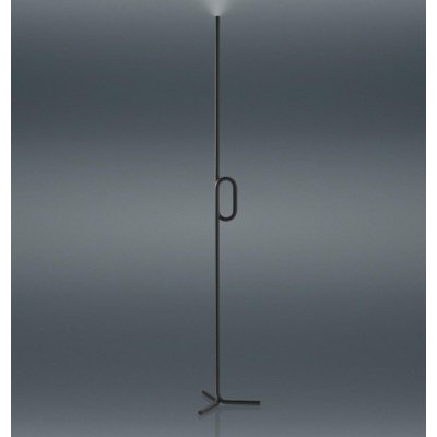 Підлоговий світильник Foscarini - Tobia
