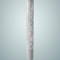 Підлоговий світильник Foscarini - Tress