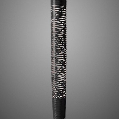 Підлоговий світильник Foscarini - Tress