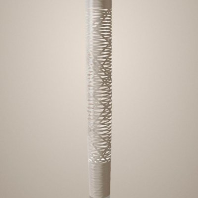 Підлоговий світильник Foscarini - Tress