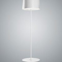 Торшер Foscarini - Twiggy Lettura Торшер Foscarini - Twiggy Lettura