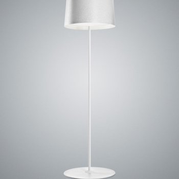 Торшер Foscarini - Twiggy Lettura