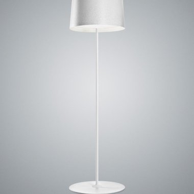 Торшер Foscarini - Twiggy Lettura