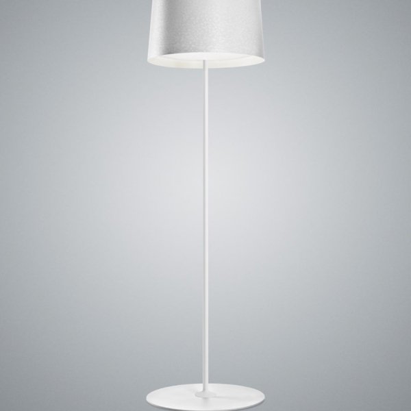 Торшер Foscarini - Twiggy Lettura