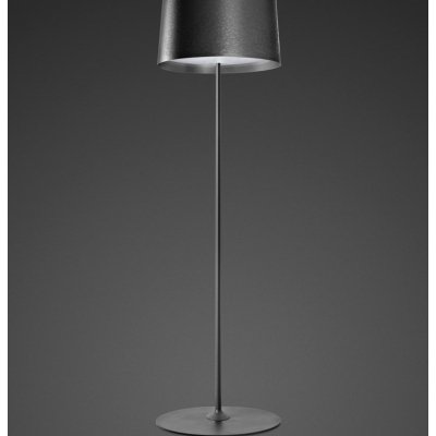 Торшер Foscarini - Twiggy Lettura