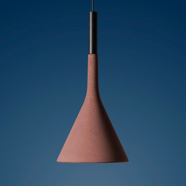 Вуличний світильник Foscarini - Aplomb