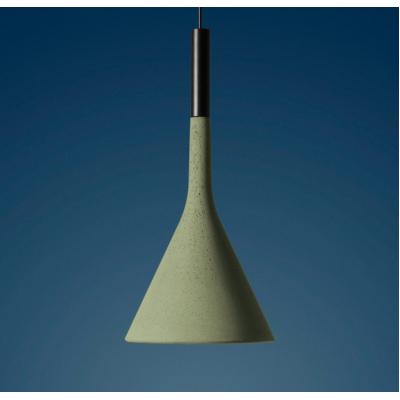 Вуличний світильник Foscarini - Aplomb