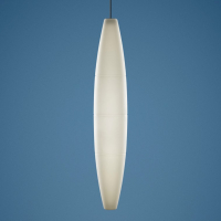 Вуличний світильник Foscarini - Havana Sospensione Вуличний світильник Foscarini - Havana Sospensione