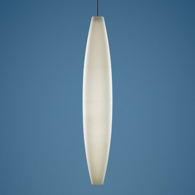 Вуличний світильник Foscarini - Havana Sospensione