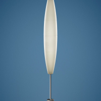 Світильник для підлоги Foscarini - Havana Terra