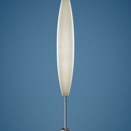 Світильник для підлоги Foscarini - Havana Terra