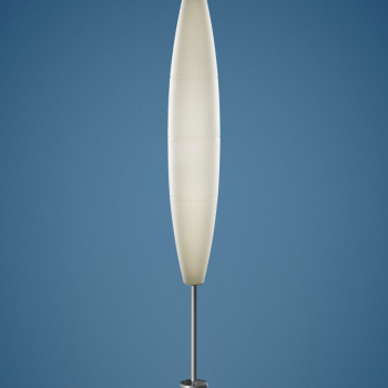 Світильник для підлоги Foscarini - Havana Terra