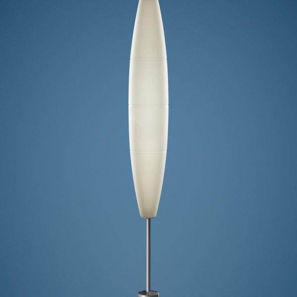 Світильник для підлоги Foscarini - Havana Terra