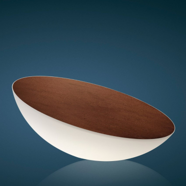 Підлоговий світильник Foscarini - Solar