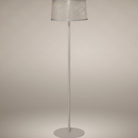 Світильник для підлоги Foscarini - Twiggy Grid Lettura Світильник для підлоги Foscarini - Twiggy Grid Lettura