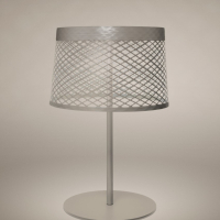 Вулична настільна лампа Foscarini - Twiggy Grid XL Вулична настільна лампа Foscarini - Twiggy Grid XL