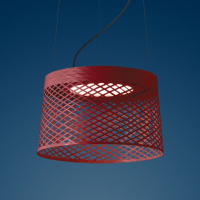 Вуличний світильник Foscarini - Twiggy Grid Вуличний світильник Foscarini - Twiggy Grid