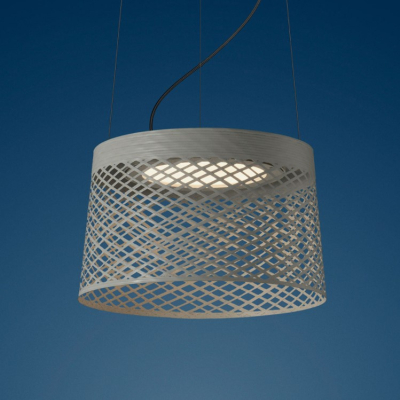 Вуличний світильник Foscarini - Twiggy Grid