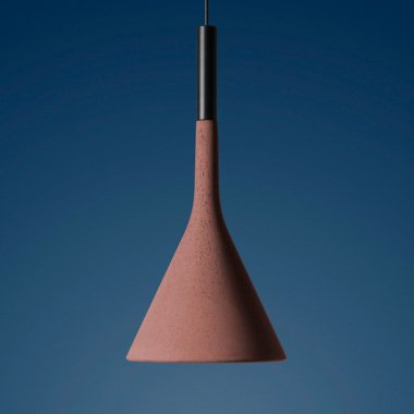 Вуличний світильник Foscarini - Aplomb