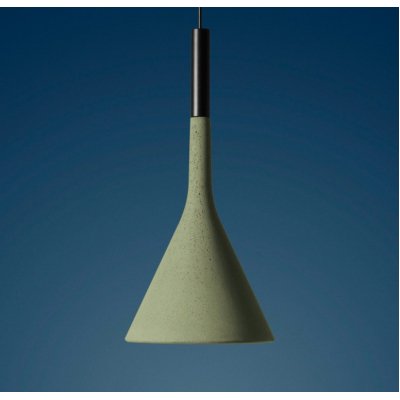 Вуличний світильник Foscarini - Aplomb