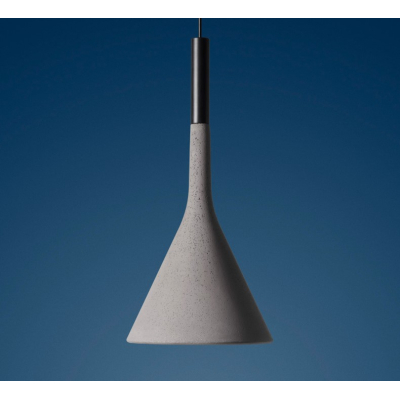 Вуличний світильник Foscarini - Aplomb